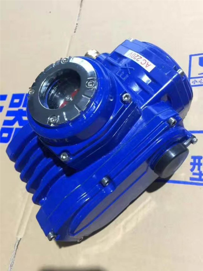 P(yng)DCL-10С늄ӈ(zh)