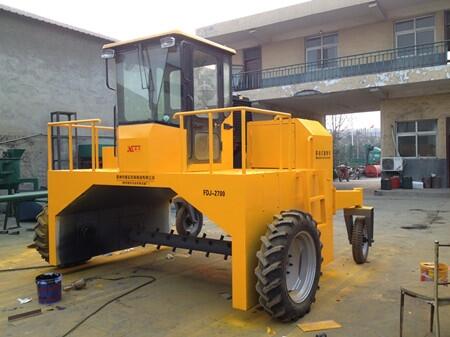 ό҈APC.uSAPCS