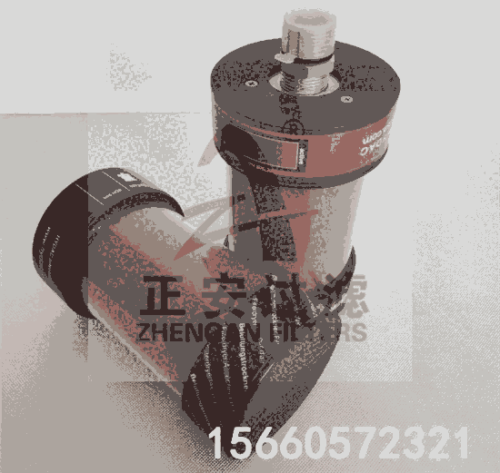 廠家現(xiàn)貨供應(yīng)DC-3空氣吸濕器