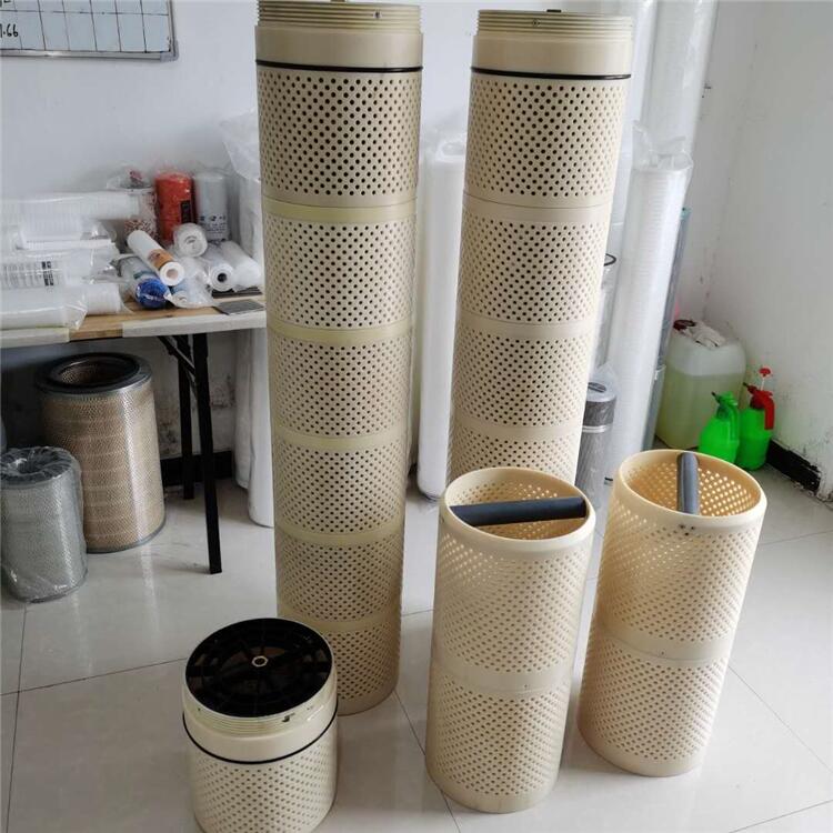 現(xiàn)貨出售 CTF-E150-L18自清洗過(guò)濾器濾網(wǎng) 質(zhì)量保障
