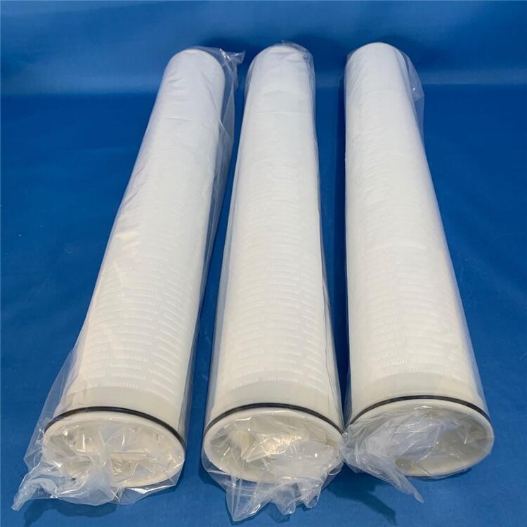 生產(chǎn)出售 TBG-RO-40-P-2反滲透保安過濾器濾芯 質(zhì)量保障