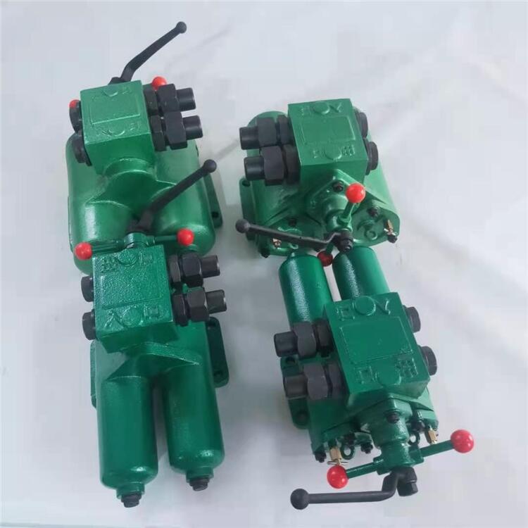 DFON500QE10D1.0 L24高壓過濾器 質(zhì)量保障