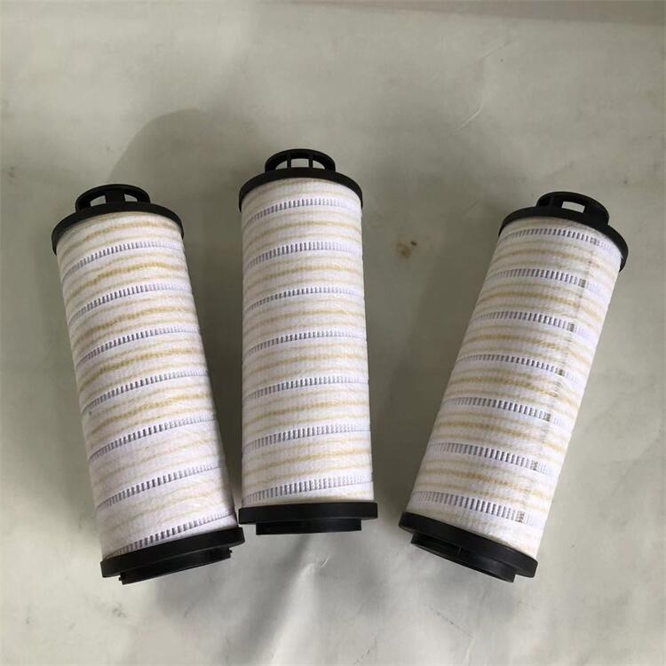 生產(chǎn)出售 HQ25.600.15Z燃機(jī)油動(dòng)機(jī)濾芯 質(zhì)量保障