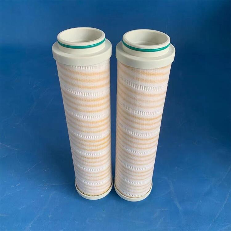 生產(chǎn)出售 HQ25.600.15Z哈汽專用濾芯 質(zhì)量保障