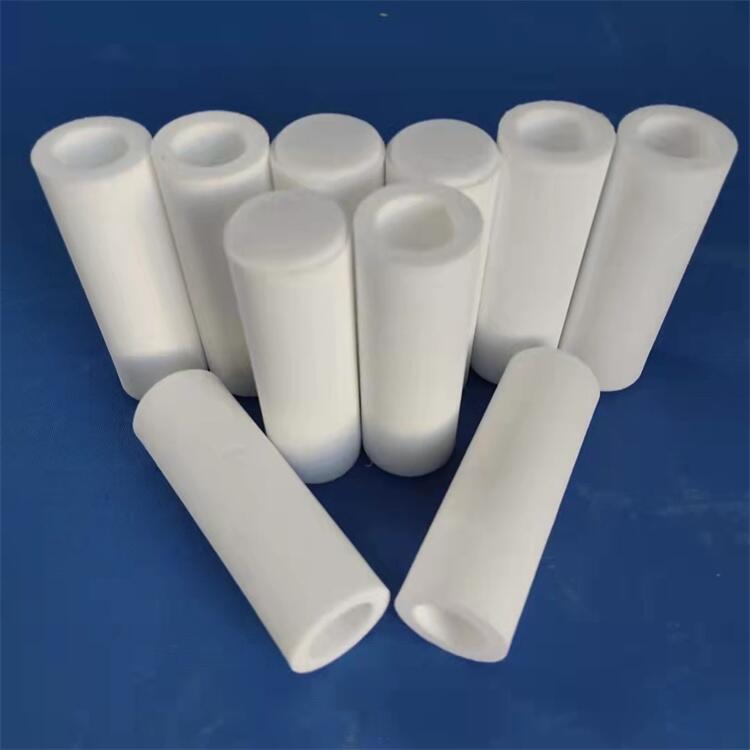 生產(chǎn)出售 SWGLQ-YJ-01有機(jī)玻璃低壓過濾器濾芯 質(zhì)量保障
