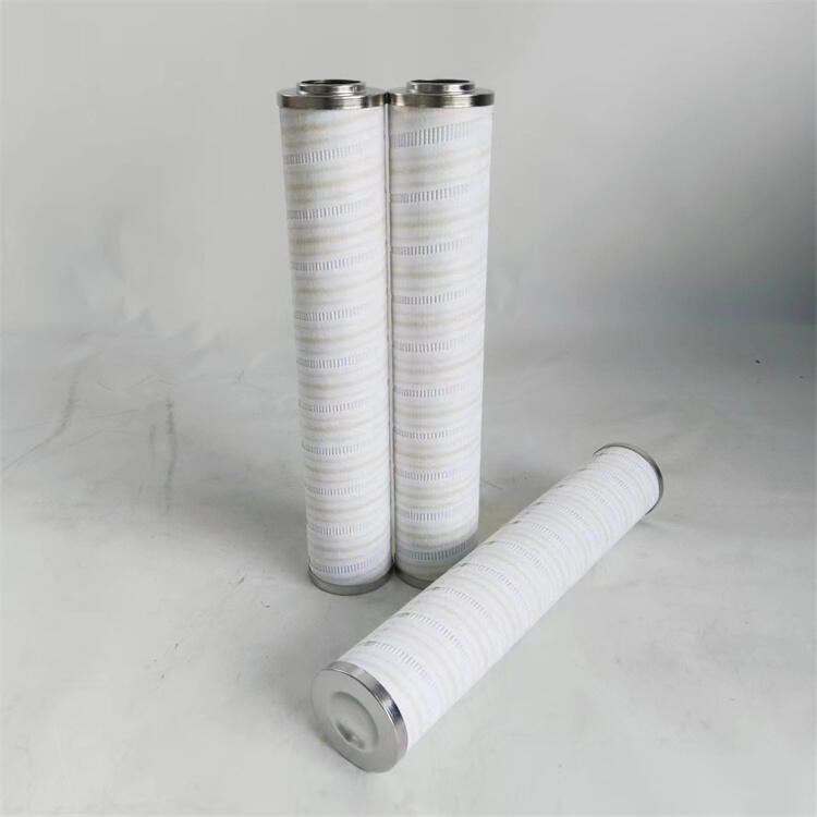 生產(chǎn)出售 DU931.3080125G30.EPFS9-AV液力耦合器潤(rùn)滑油過(guò)濾器濾芯