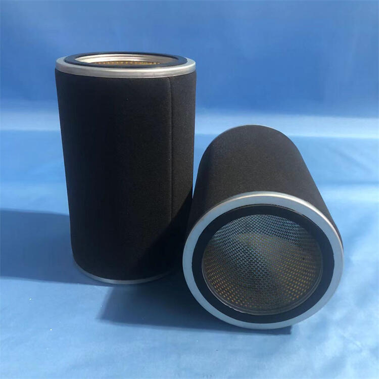 生產出售 PMDH2006H0030高爐鼓風機油系統(tǒng)濾芯 質量保障
