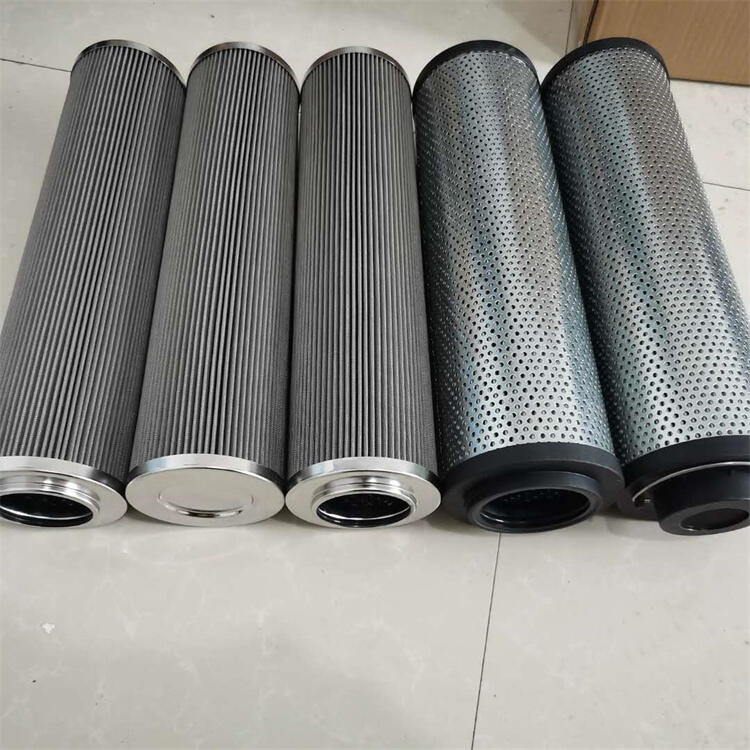 正安過濾 EH出油濾芯FRD.BCK.77303025 質(zhì)量保證