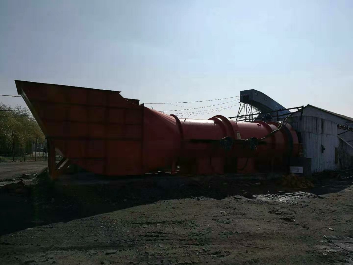 DK40-6-NO15/2*37KW礦用軸流風(fēng)機(jī)直銷(xiāo)新疆鉻礦生產(chǎn)廠(chǎng)家