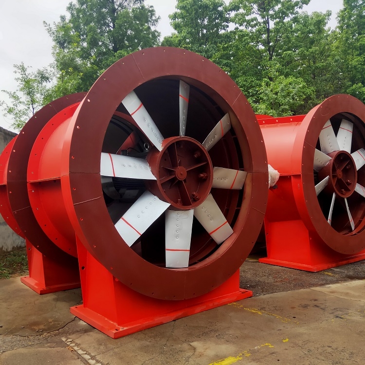K40-4-10VL(fng)C