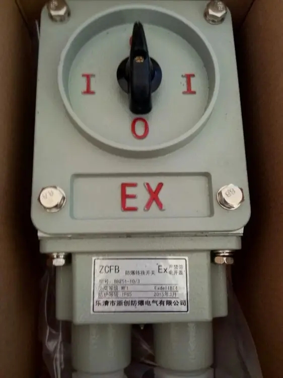 BHZ51ϵзD(zhun)Q_(ki)P(gun)