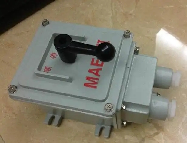 BQXNϵз_(ki)P(gun)