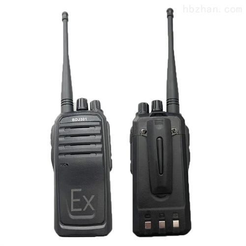 BDJ301ϵзvC(j)