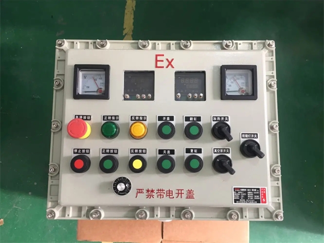 BXK58 ڒʽҺλx