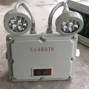 BCJ-2x10(yng)ß