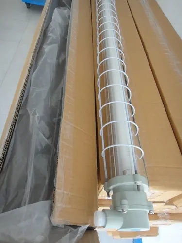 BPY51-2X28WLED(ji)pܟɹ