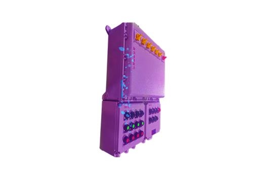 防爆空調(diào)器1.5非標(biāo)定做/內(nèi)裝元件多種品歡迎訪問：邢臺(tái)市防爆空調(diào)器1.5非標(biāo)定做/內(nèi)裝元件多種品