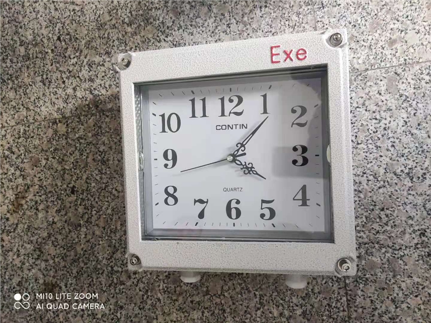 ͨZC/BXX51ϵз(dng)z(BC)ăr(ji)