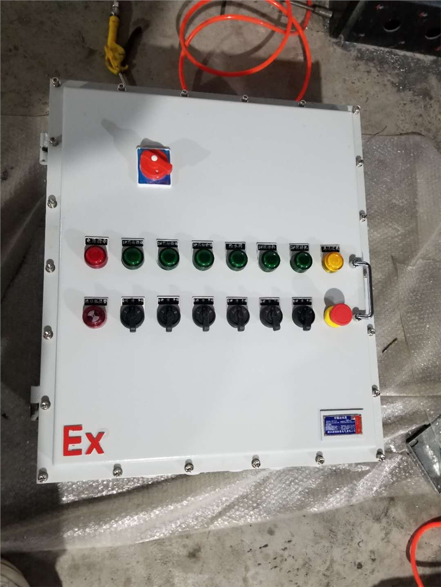 ZC/BXK58ϵз(BC)YӍ