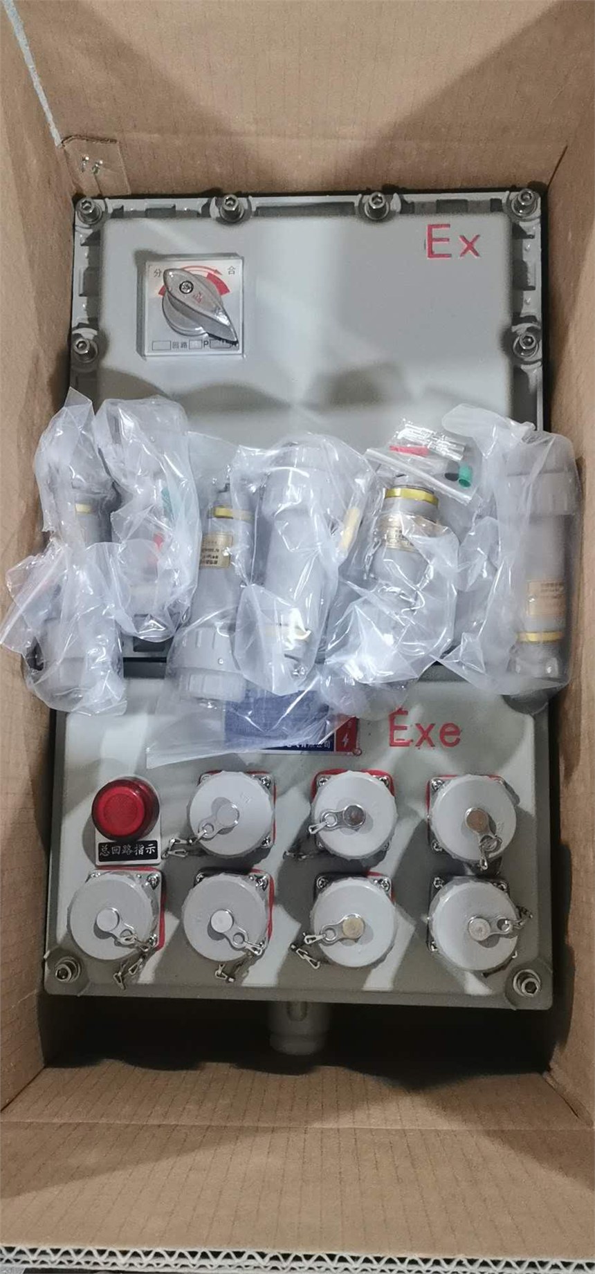 (yng)ZC/BXK58ϵз(BC)r(ji)