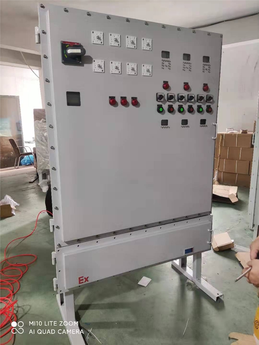 歡迎訪問：郴州市LED防爆燈70W2022已更新(省市縣+直達）