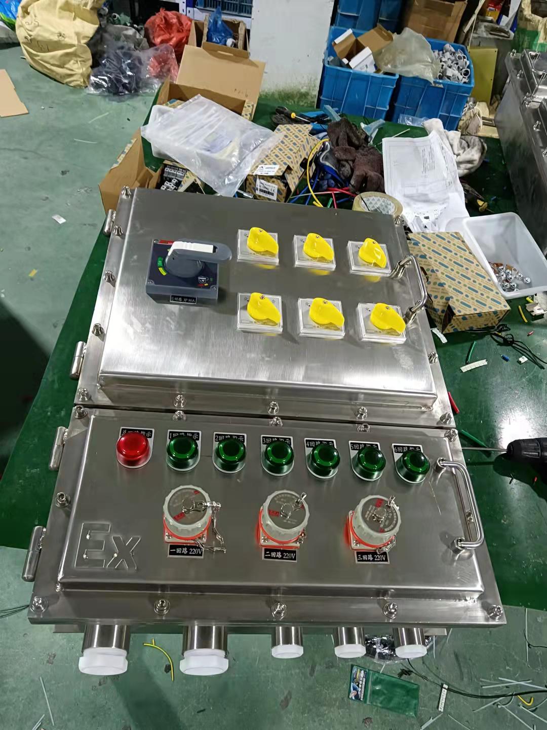 ǆʩF(xin)LEDSTX  LEDS