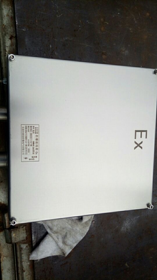 h(hun)    ʩF(xin)(chng)P䓷ʩF(xin)(chng)