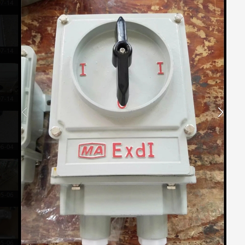 BHZ51D(zhun)Q_(ki)P(gun)ㄓ(chung)