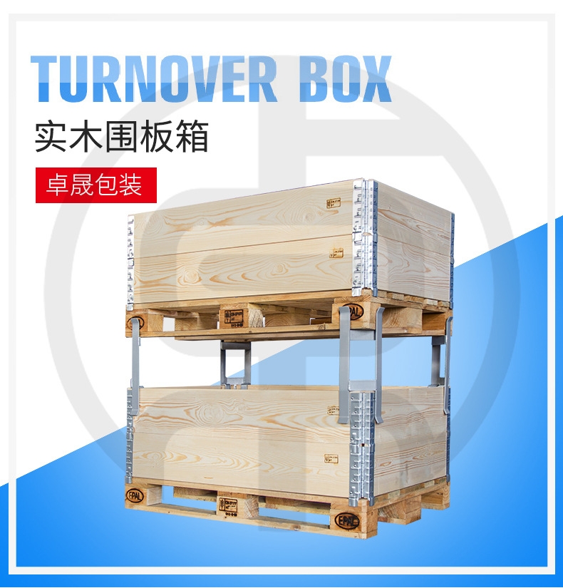 Kqľ D(zhun)q朇 1200*800*200 ֶ֧