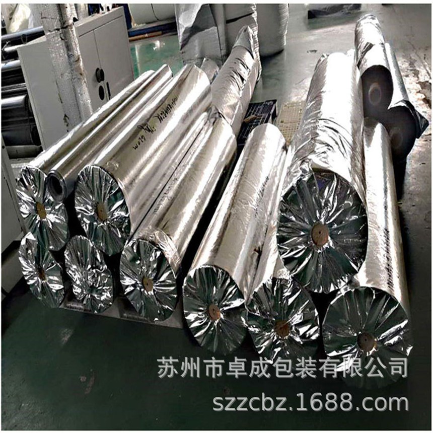 XĤl(f) CbmPĤXĤ1.5*200*16s