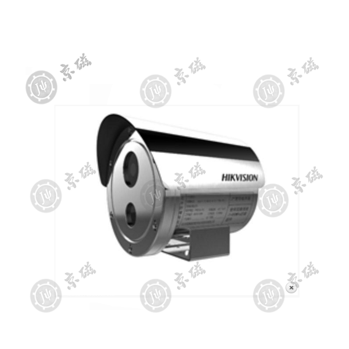 ?？捣辣瑪z像頭廠家/hikvision防爆槍機筒機價格