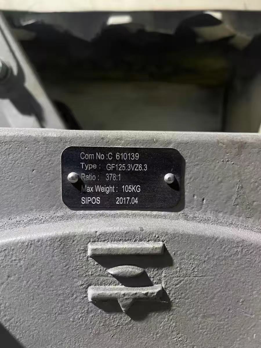 HONEYWELL39000090燈泡霍尼韋爾