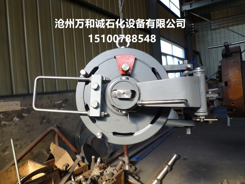 dn250P䓲|(zh)ʽ_(ki)ä(bio)(zhn)^Ư