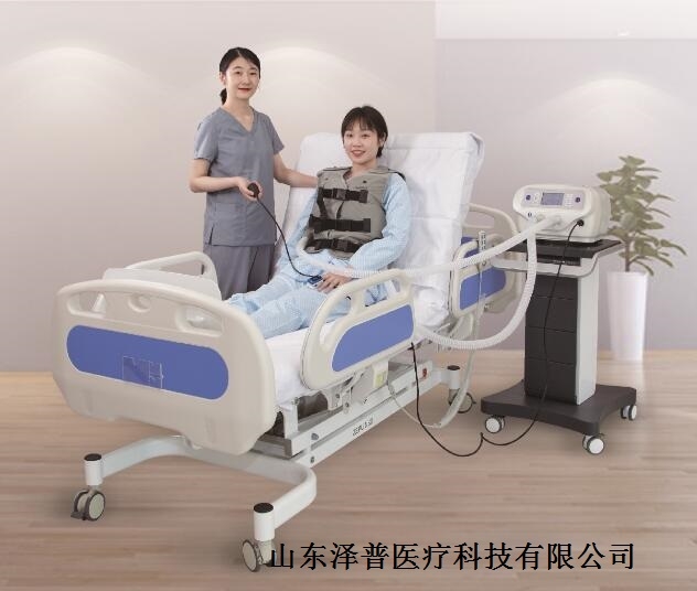 排痰機(jī)澤普科技手持式進(jìn)口低噪音風(fēng)機(jī)