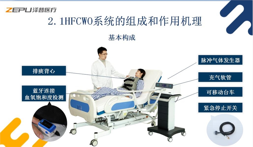 ̵C(j)늴bSDo(w)惦(ch)\Ϣ