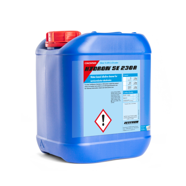 (gu)zestron HYDRON? SE 230Aڰ댧(do)wĉAϴ