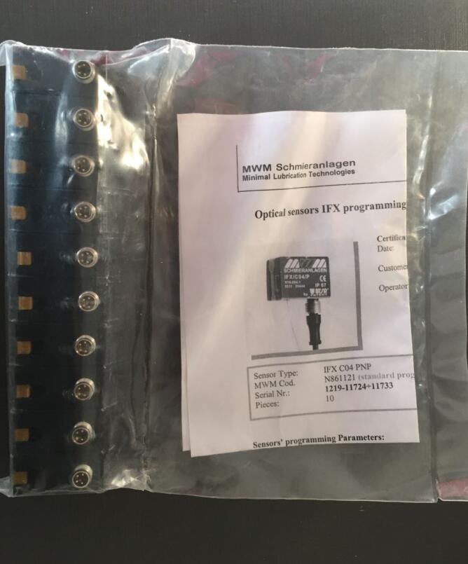 資訊山東LINMOT PL01-28x1610/1530清關(guān)快