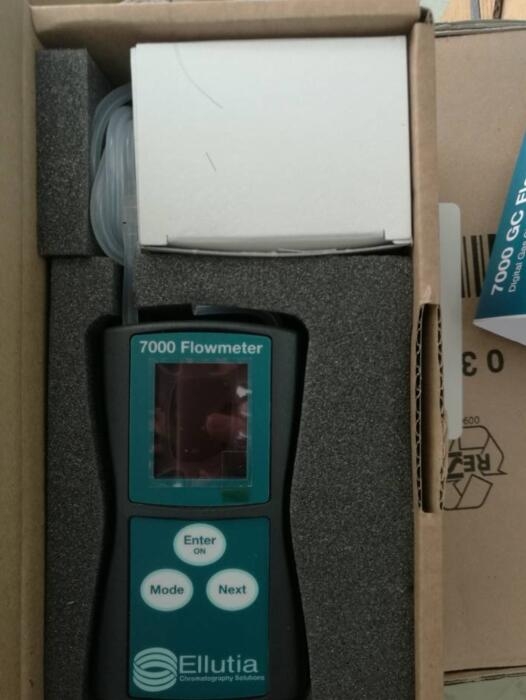 WRopex 740603 RES-406/400VACߴ