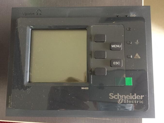 新聞德國原廠KELLER	PA-21Y  30bar廠家現(xiàn)貨