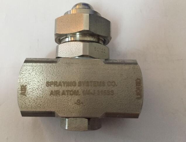 德國現(xiàn)貨HBM 1-MP60信號調(diào)節(jié)器