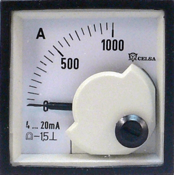 DOLD安全繼電器ET7001.405.034