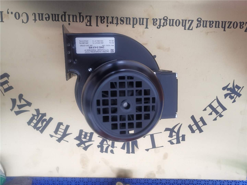 RTA PAVIA PLUS A3驅(qū)動器