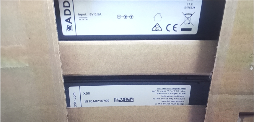 新聞山東KOBOLD	VKA-3105R0R15L廠家進口