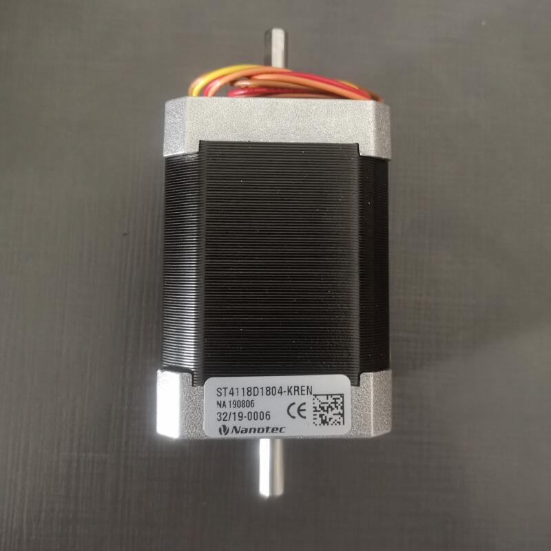 LOVATO BF09T4A024接觸器