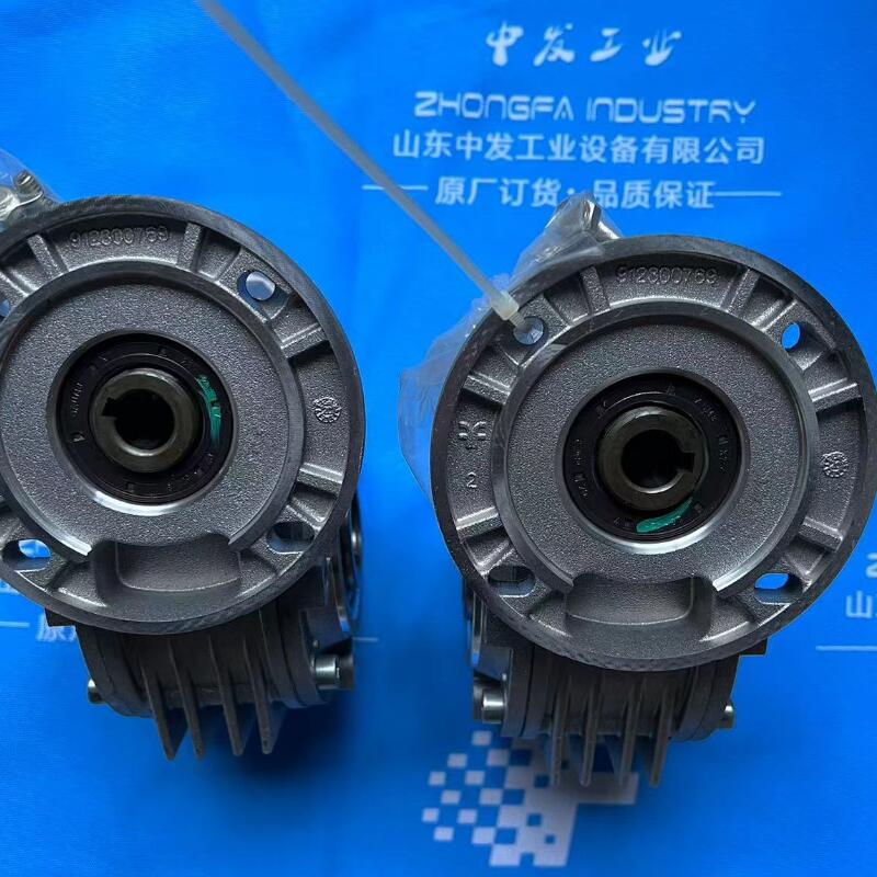 STAHL  9182/10-51-11s信號隔離器