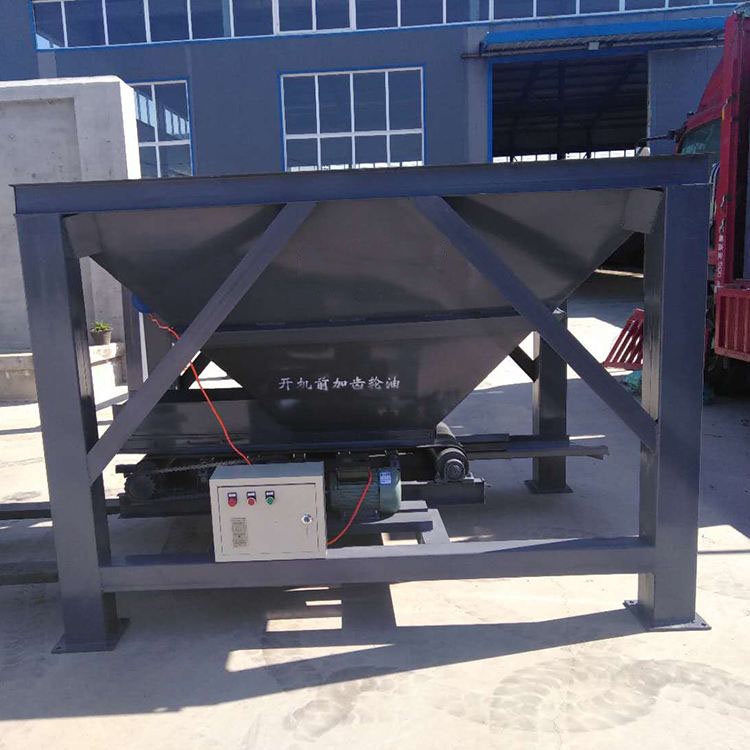 吉林沙土裝袋機(jī)半自動灌包機(jī)廠家直銷