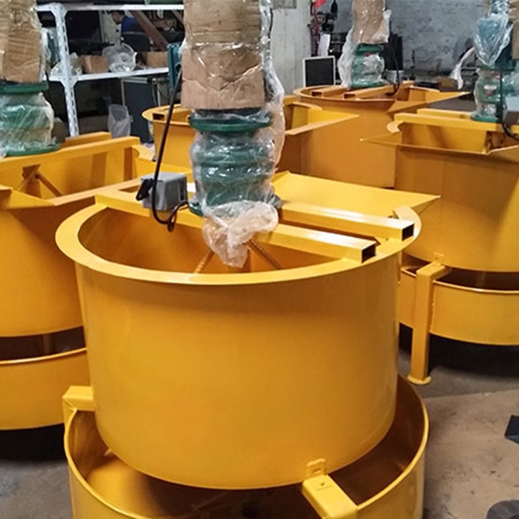 保定二次水泥灰漿攪拌機(jī) 廠家現(xiàn)貨直供