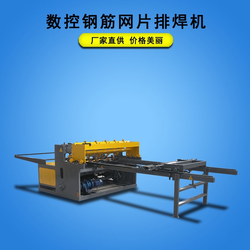 (sh)䓽W(wng)źC W(wng)ƬC 䓽W(wng)C