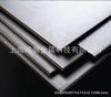 䓰2013⹩(yng)