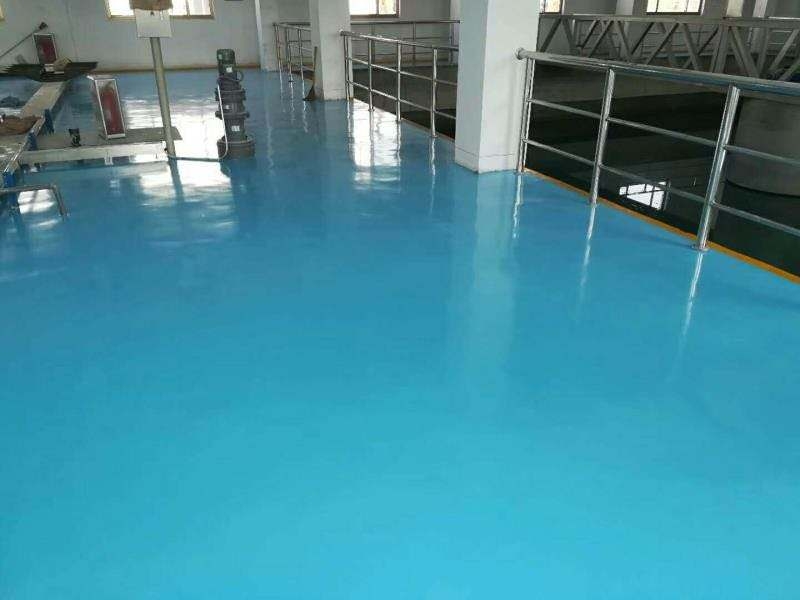 漯河屋面聚脲防水涂料價格